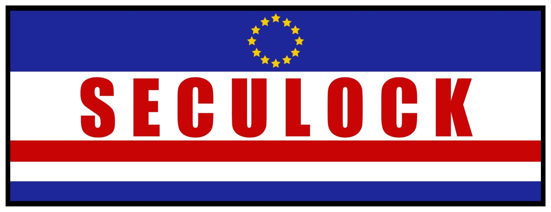 SECULOCK