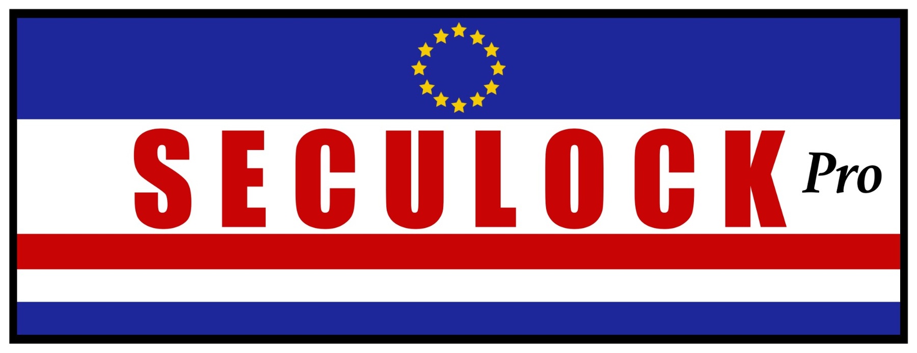 SECULOCK Pro