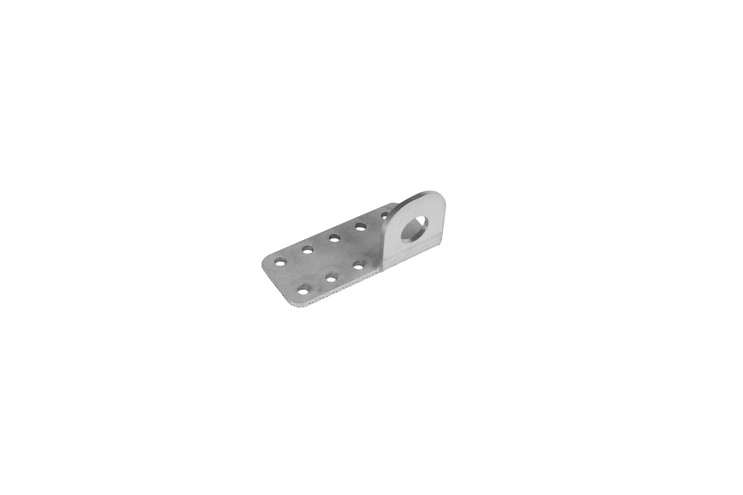 20025 Q2/05